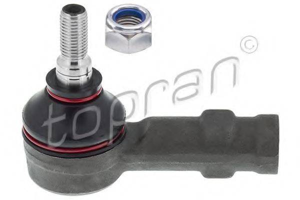 TOPRAN 720 429