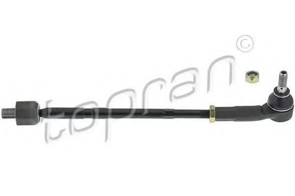 TOPRAN 107 700