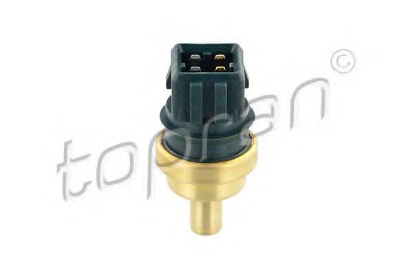 TOPRAN 109 245