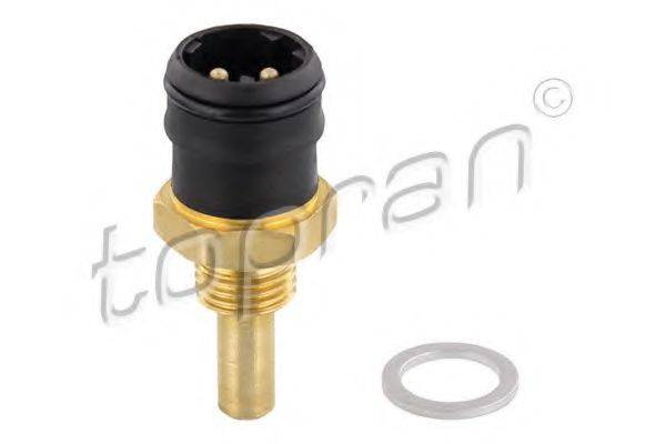 TOPRAN 400 871