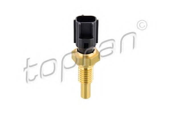 TOPRAN 302 723