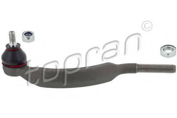 TOPRAN 720 423