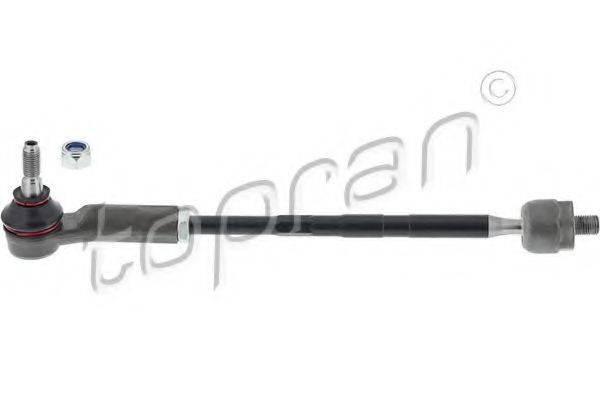 TOPRAN 109 862