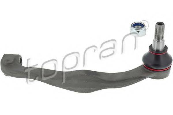 TOPRAN 112 001