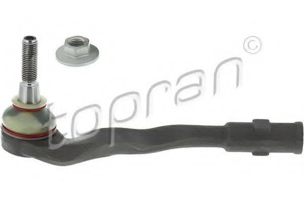 TOPRAN 113 157