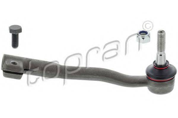 TOPRAN 500 439