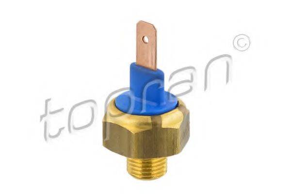 TOPRAN 102 936