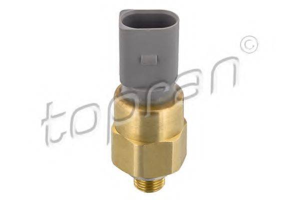 TOPRAN 109 894