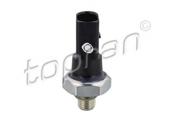 TOPRAN 112 100