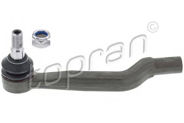 TOPRAN 401 812