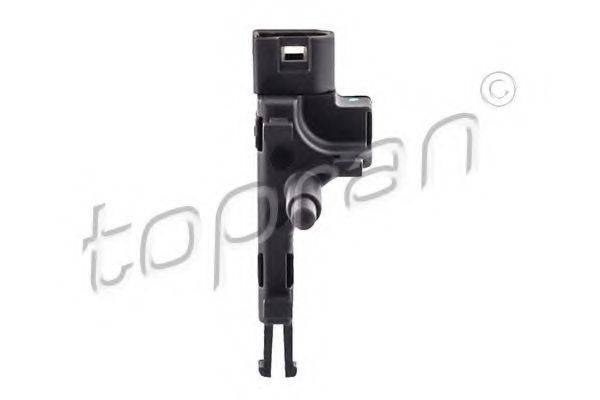 TOPRAN 400 782