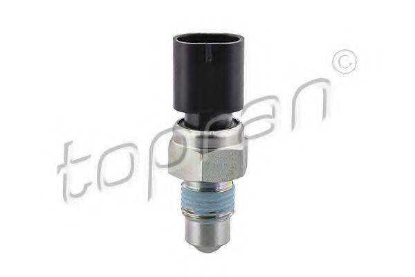 TOPRAN 301 469