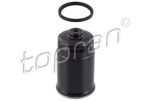 TOPRAN 820 195