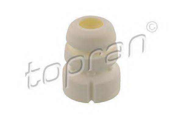 TOPRAN 113 444
