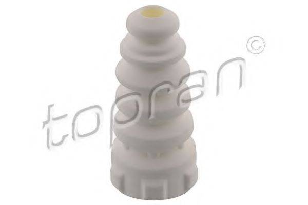TOPRAN 113 449