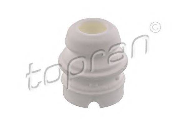TOPRAN 500 371