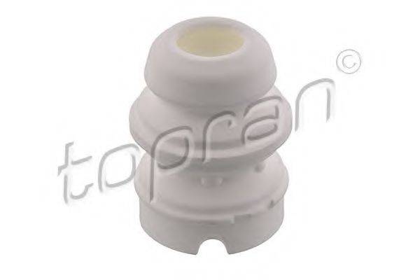 TOPRAN 501 773