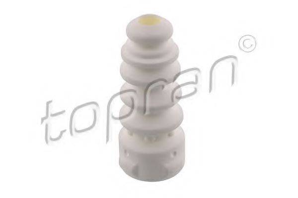 TOPRAN 112 311