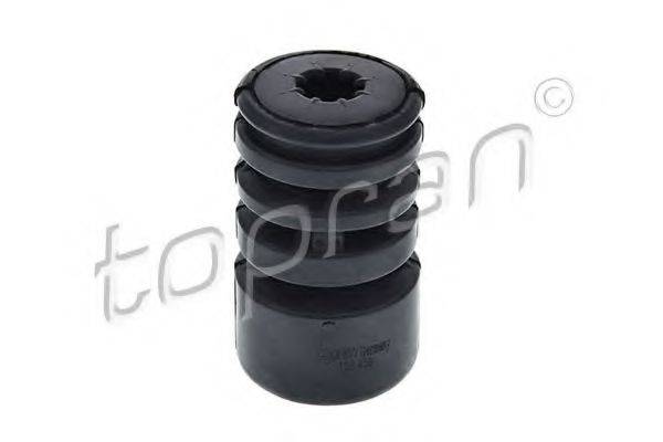 TOPRAN 103 439