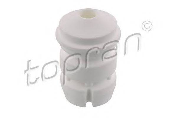 TOPRAN 500 049