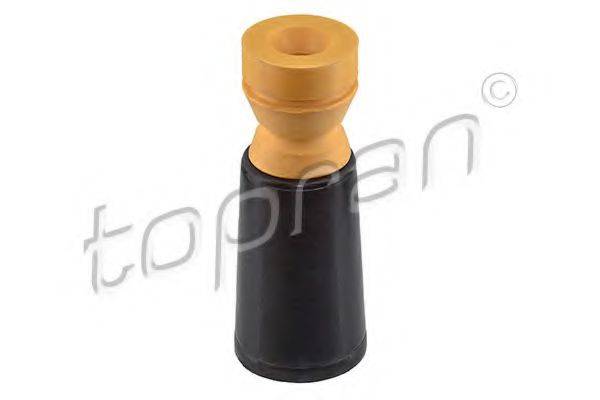 TOPRAN 103 749