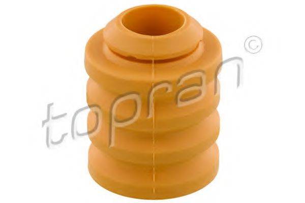 TOPRAN 301 567
