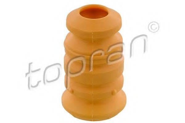 TOPRAN 722 711