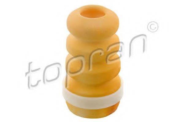 TOPRAN 722 697