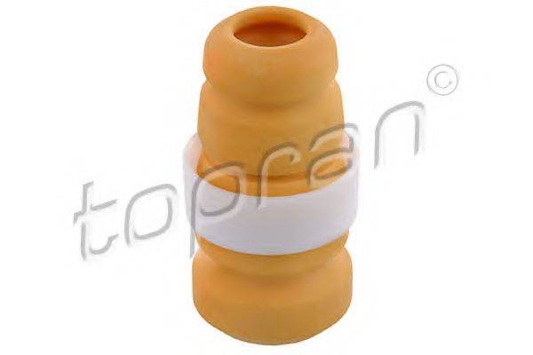 TOPRAN 722 712