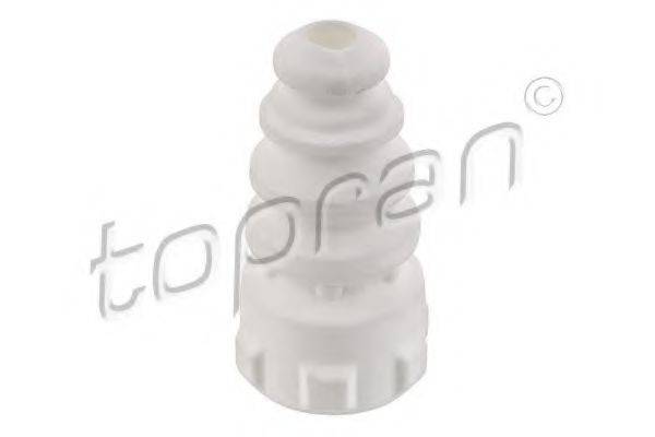 TOPRAN 113 450