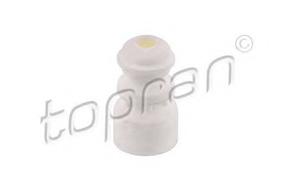 TOPRAN 113 451