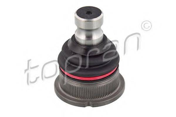 TOPRAN 700 276