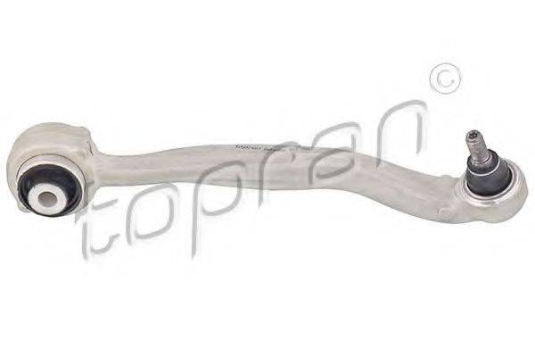 TOPRAN 401 755
