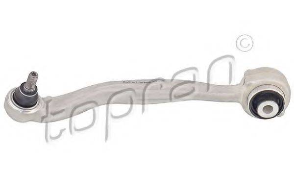 TOPRAN 401 756