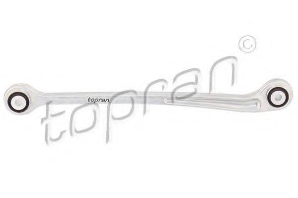 TOPRAN 400 295
