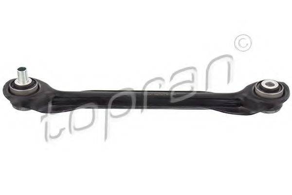 TOPRAN 400 290
