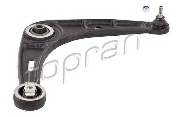 TOPRAN 700 306