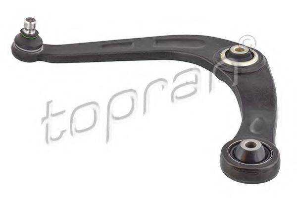 TOPRAN 720 786