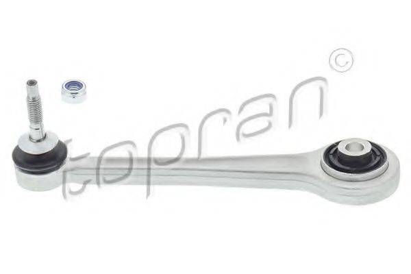 TOPRAN 501 054