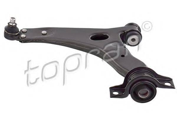 TOPRAN 302 218
