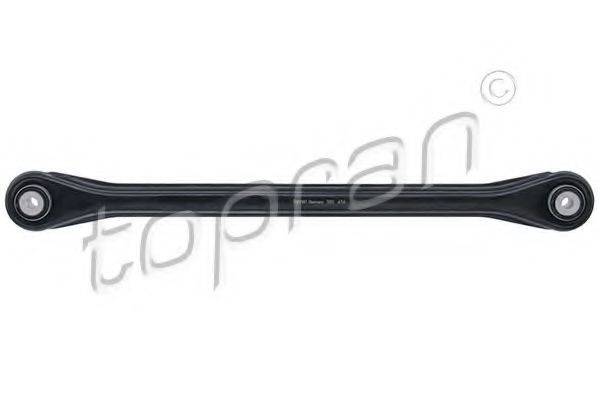 TOPRAN 302 414