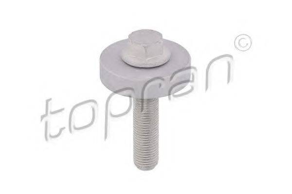 TOPRAN 701 418