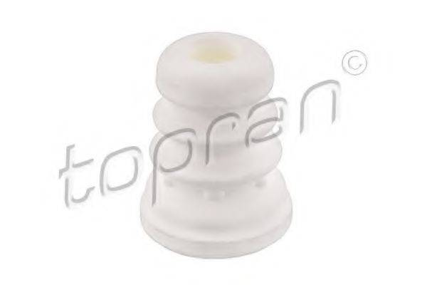 TOPRAN 115 607