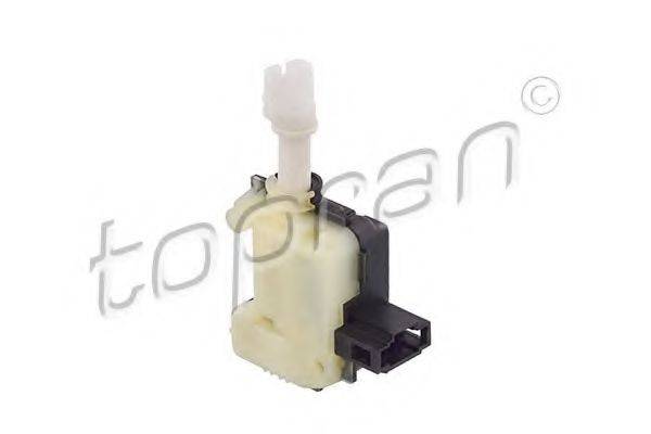 TOPRAN 115 156