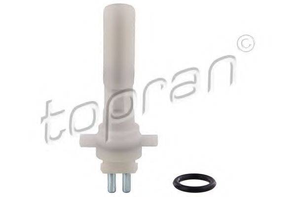 TOPRAN 400 903