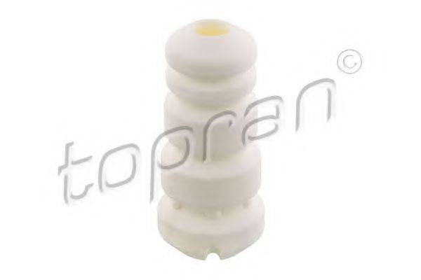 TOPRAN 502 568