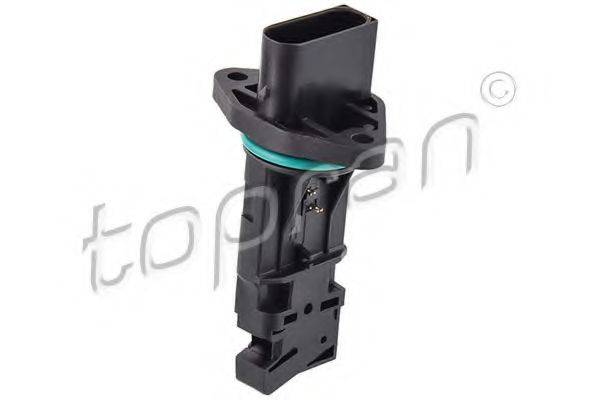 TOPRAN 401 625