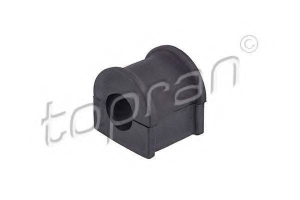 TOPRAN 301 458