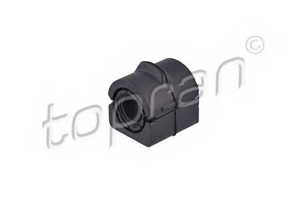 TOPRAN 302 760
