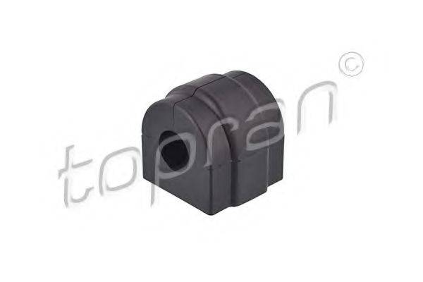 TOPRAN 500 326